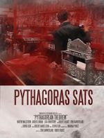 Watch Pythagorean Theorem Alluc