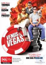 Watch Venus & Vegas Alluc
