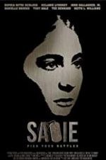 Watch Sadie Alluc