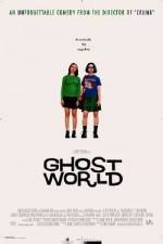 Watch Ghost World Alluc