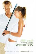 Watch Wimbledon Alluc