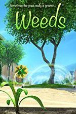 Watch Weeds Alluc