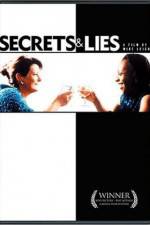 Watch Secrets & Lies Alluc
