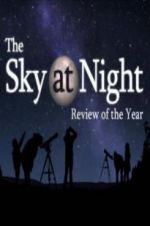 Watch The Sky at Night Review of the Year Alluc