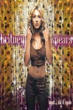 Watch Britney Spears - Live from London Alluc