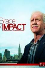 Watch Brace for Impact The Chesley B Sullenberger Story Alluc