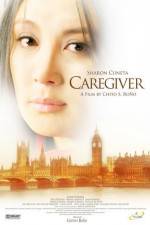 Watch Caregiver Alluc