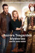 Watch Aurora Teagarden Mysteries: Heist and Seek Alluc