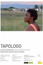 Watch Tapologo Alluc