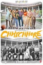 Watch Chhichhore Alluc