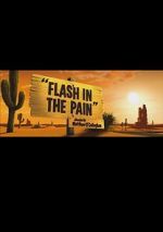 Watch Flash in the Pain (Short 2014) Alluc