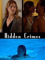 Watch Hidden Crimes Alluc