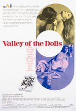 Watch Valley of the Dolls Alluc