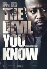 Watch The Devil You Know Online Alluc