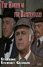 Watch The Hound of the Baskervilles Alluc