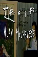 Watch Alan Hovhaness Alluc