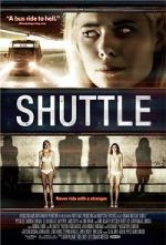 Watch Shuttle Online Megashare9