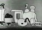 Watch Box Car Blues (Short 1930) Alluc