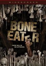 Watch Bone Eater Alluc