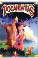 Watch Pocahontas Alluc