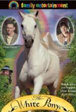 Watch The White Pony Alluc