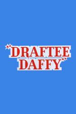 Watch Draftee Daffy (Short 1945) Alluc