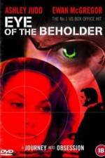 Watch Eye of the Beholder Alluc
