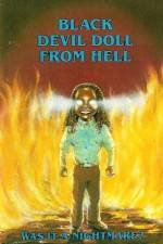 Watch Black Devil Doll from Hell Alluc
