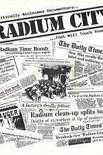 Watch Radium City Alluc