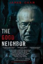 Watch The Good Neighbor Alluc