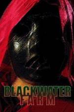 Watch Blackwater Farm Alluc