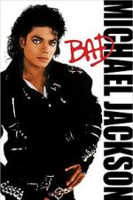 Watch Michael Jackson: Bad Alluc