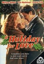 Watch A Holiday for Love Alluc