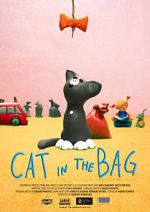 Watch Cat in the Bag (Short 2013) Alluc
