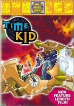 Watch Time Kid Alluc