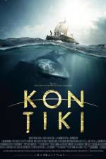 Watch Kon-Tiki Alluc