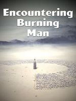 Watch Encountering Burning Man Alluc