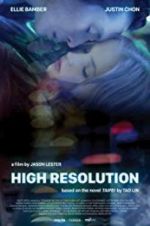 Watch High Resolution Alluc
