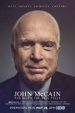 Watch John McCain: For Whom the Bell Tolls Alluc