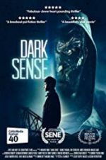 Watch Dark Sense Alluc