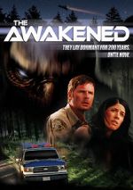 Watch The Awakened Alluc