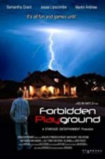 Watch Forbidden Playground Alluc