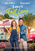 Watch Love's Fast Lane Online Alluc