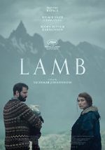 Watch Lamb Alluc