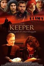 Watch The Keeper: The Legend of Omar Khayyam Alluc