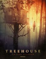 Watch Treehouse Alluc
