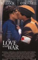 Watch In Love and War Alluc