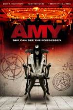 Watch Amy Alluc