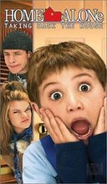 Watch Home Alone 4: Taking Back the House Alluc