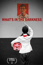 Watch What\'s in the Darkness Alluc